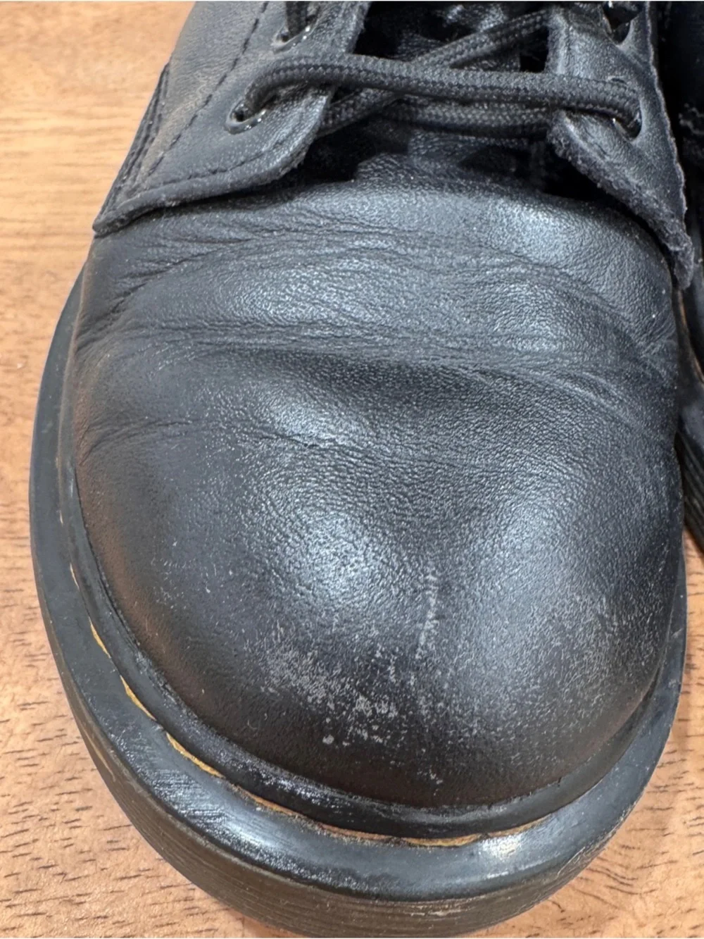 Dr. Martens dr martens